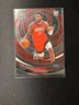 2022-23 Panini Spectra Hobby Tari Eason Rookie Card #167 NM Basketball Card