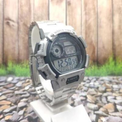 ae 1400whd