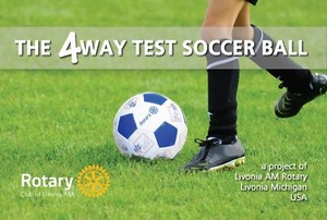 Rotary-4-Way-Test-Soccer-Ball-with-16-Languages