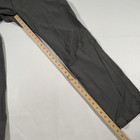 Bild 11 von 11