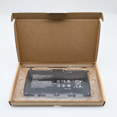  Laptop Akku HT03XL für HP 250 255 G7 14-CE 14-CF 14-CK 15-CS 15-DA HSTNN-DB8R