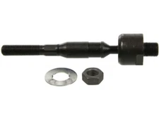 For 2006-2011 Honda Civic Tie Rod End Inner Moog 51271SP 2008 2009 2007 2010