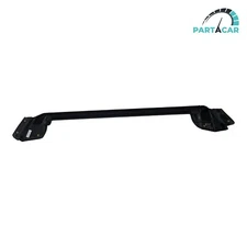 2020-21 2022 2023 Tesla Model Y Rear Left Driver Door Window Inner Belt Seal OEM