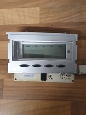Fronius IG Series IG15 / IG20 / IG30 / IG40 LCD Screen
