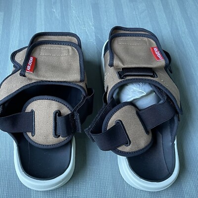 Nike Jordan LS Men display picture 2