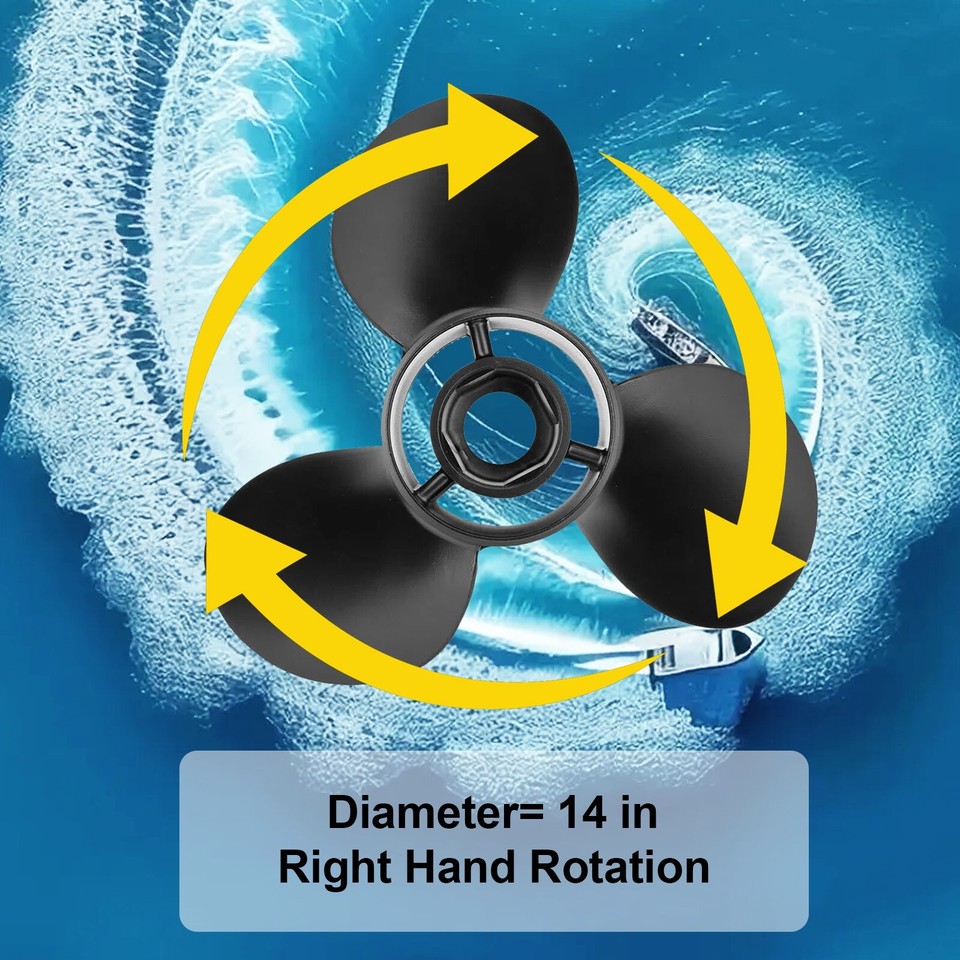 14-1-4-x-21-propeller-boat-prop-15-spline-fit-mercury-130-300hp-48