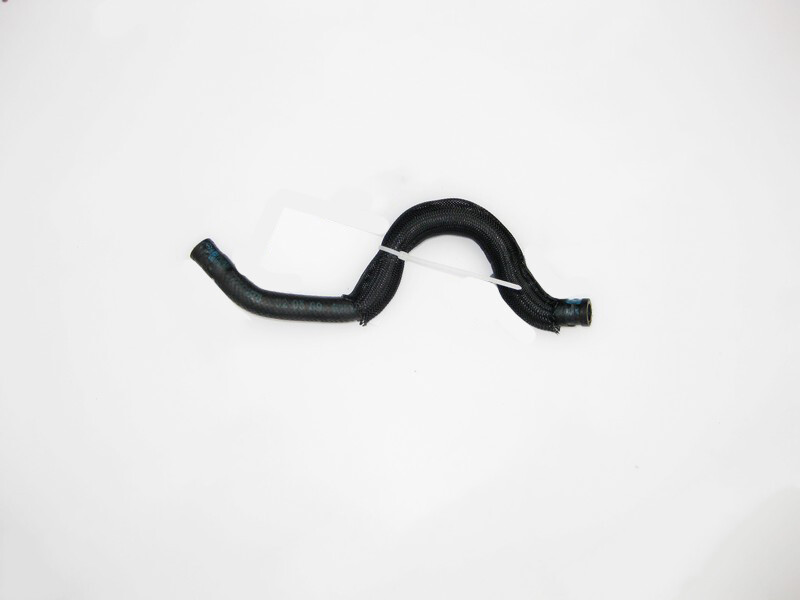 Mercedes-Benz A6510701081 Fuel hose - diesel for OM651 R4 2.2 cdi