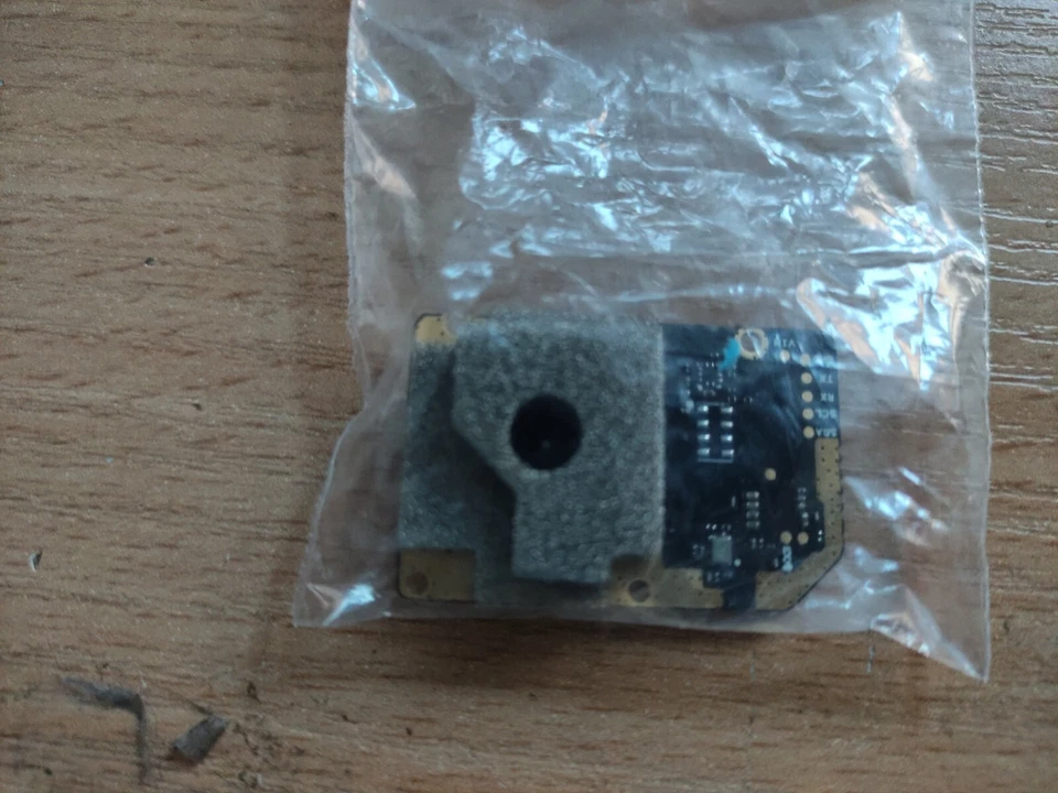 DJI SPARK GPS BOARD (READ DESCRIPTION) - Image 3 of 4