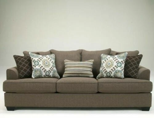 Sofás para sala de estar Browning