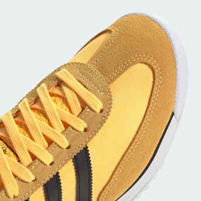 New Adidas SL 72 RS Shoes - Spark Yellow (IH7912) | eBay