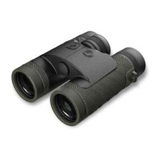 Burris Signature LRF 10x42 Roof Prizm Rangefinder Binocular - 300299