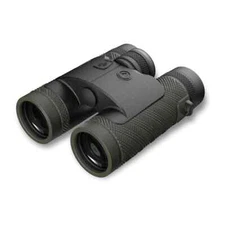 Burris Signature LRF 10x42 Roof Prizm Rangefinder Binocular - 300299