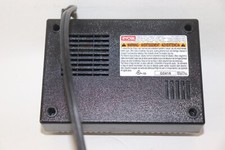 Ryobi 18v P110 Charge Plus Battery Charger P110 OEM