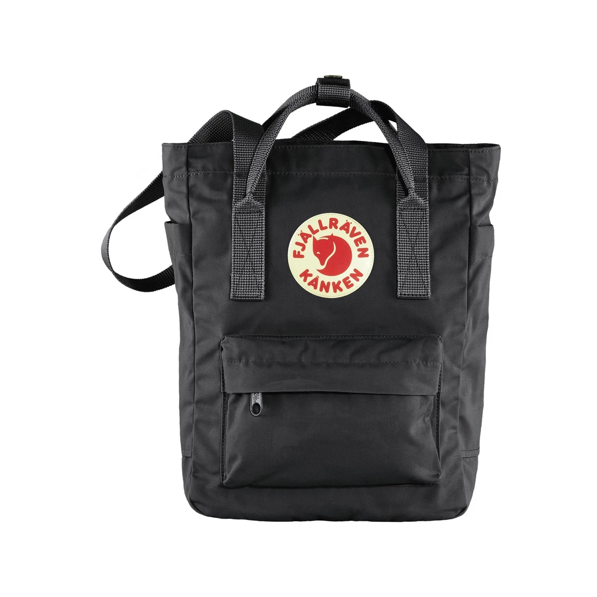 Fjallraven totepack outlet 3