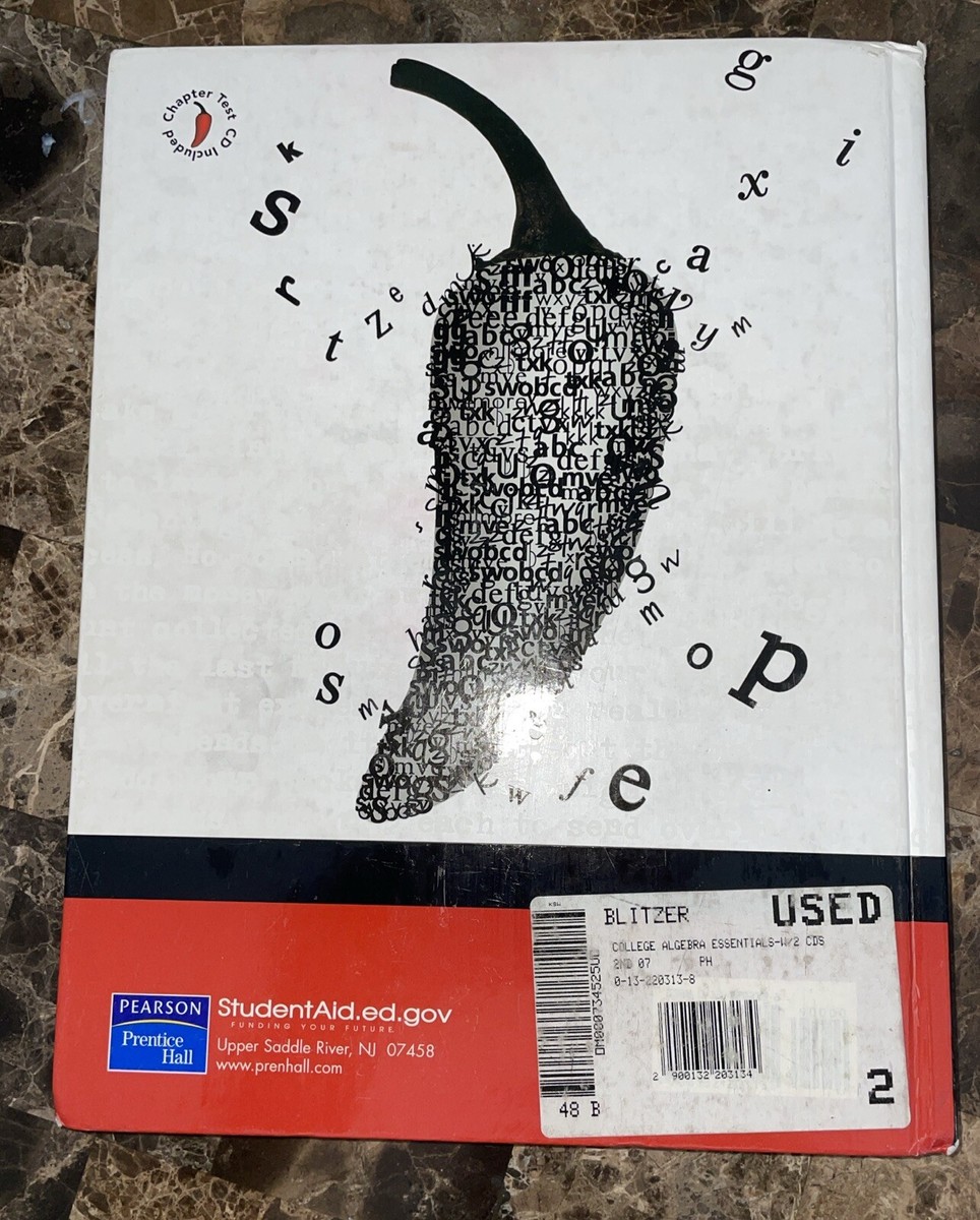 洋書 COLLEGE ALGEBRA 12E College Algebra ANNOTATED INSTRUCTOR'S EDITION : Gustafson/Hughes