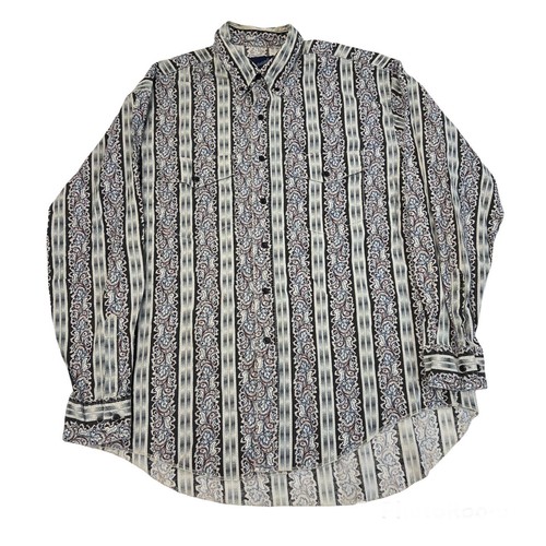 Vintage Wrangler Western Wear cowboy 