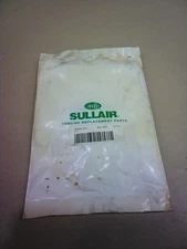 SULLAIR 250020-353 CTL Parts Sullicon KIT