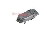 Metzger Autoteile SteuergeräT Fensterheber 0899155 FüR BM0 JM0 Clio CR0 ScÉNic 2