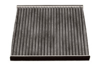 Filter Innenraumluft FüR Toyota Lexus Camry Stufenheck Fj Cruiser Yaris Verso /
