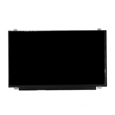 15.6 inch LCD Display Screen Panel B156XTN07.0 1366×768 30pins Non-Touch eDP #xh