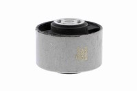 Lagerung Motor Hinten Vaico V24 0054 FÜR CitroËN FÜR Fiat Lancia Motorhalter