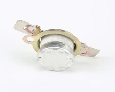 Vollrath Thermostat, High Limit 17950-1 - Genuine OEM Replacement Part