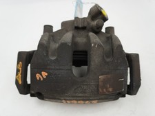 Etrier de frein Citroen DS5