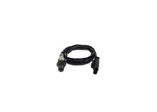 Sonde lambda BMW 740