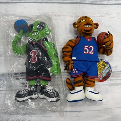NBA ヘッドライナー フィギュア 16体セット 90s 2000s s-l400.jpg