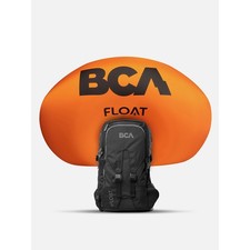 Backcountry Access Float E2-25 Turbo Avalanche Airbag