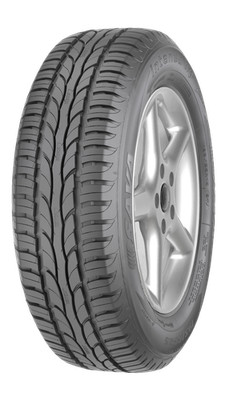 205/60 r15 91V SAVA INTENSE HP Summer Tyres New
