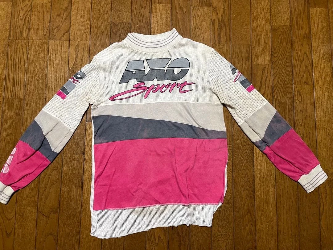 AXO Motocross Motocross Kits for sale | eBay