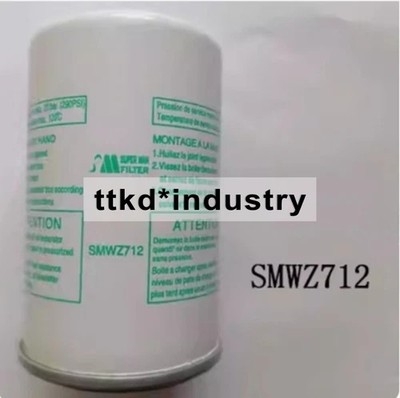 1PC NEW FIT FOR External oil separator SMWZ712