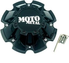 M793bk01 For Moto Metal Gloss Black Wheel Center Cap Cap M-793 Mo962 Mo200 Hub M793bk01 For Moto Metal Gloss Black Wheel Center Cap Cap M-793 Mo962 Mo200 Hub