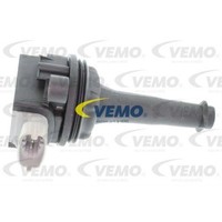 Vemo ZüNdspule ZüNdmodul FüR Ford Focus Ii Kuga I Volvo V50 S40 V25-70-0026