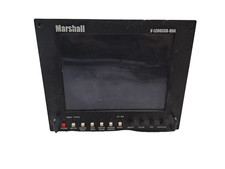 Marshall Electronics V-LCD65SB-HDA 6.5" LCD monitor