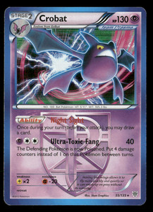 all illustration pokemon cards Amazon.com: 5 Pokemon Card Trainer Gallery/Illustration Rare Lot - 5  Assorted Cards