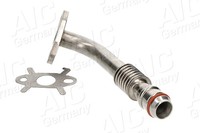 ÖLleitung Lader AIC 73865 FüR Renault Master 2 Bus JD FD ED HD UD Espace 3 JL EL
