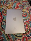 Apple iPad mini (5th Generation) A2133 64 GB, Wi-Fi Only, 7.9 in- Gray. !READ! — photo 8