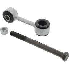 FAG 818 0198 10 Stange Strebe Stabilisator für VW TRANSPORTER T4 70B 70C 7DB