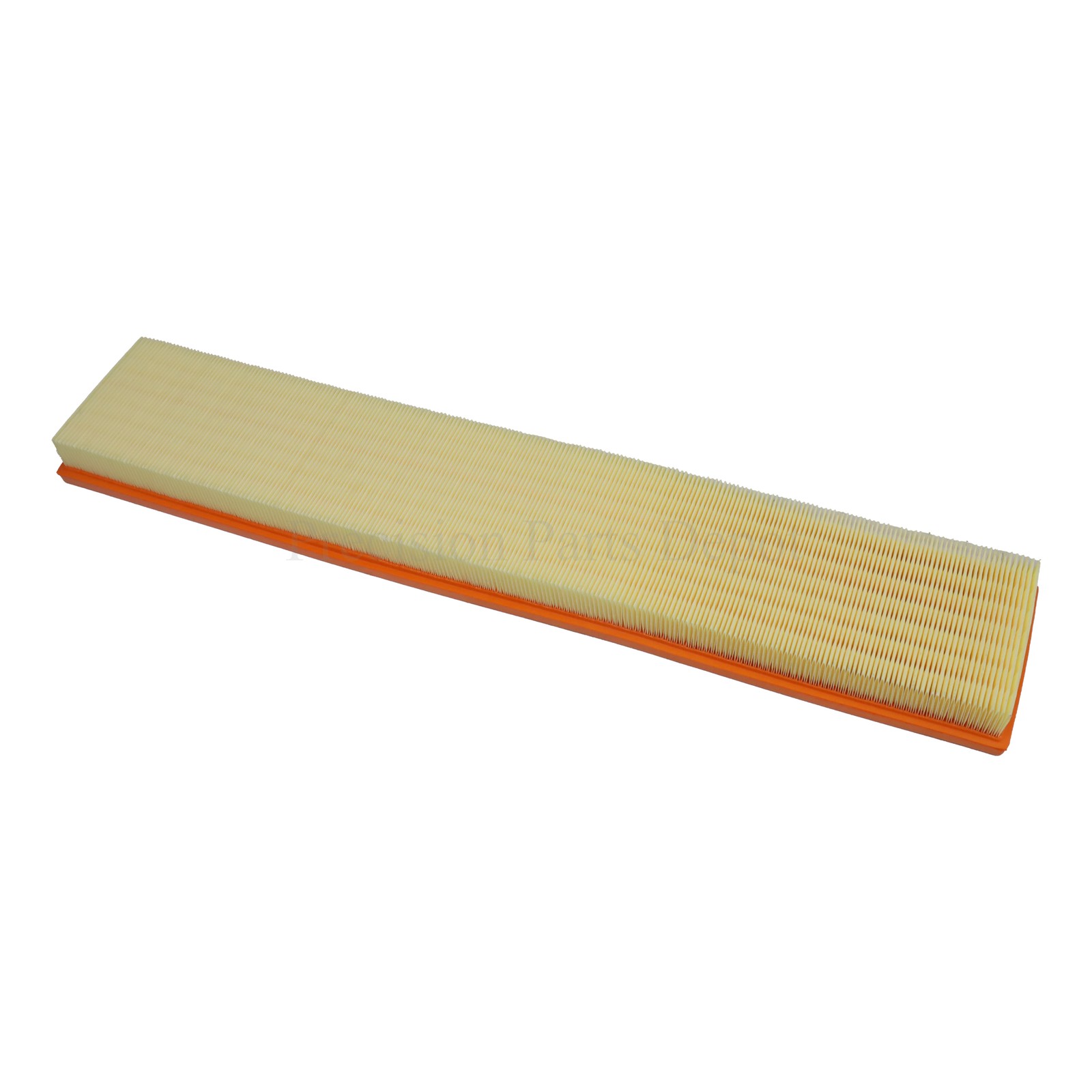 Bentley Flying Spur Air filter