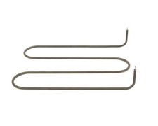 Vollrath Heating Element-208V 625 Watt 26511-1 - Genuine OEM Replacement Part
