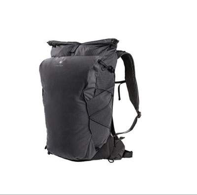 PGYTECH OnePro Ultralight Backpack 30L Kamerarucksack Schwarz Neu unbenutzt