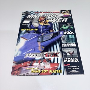 F Zero Poster | eBay