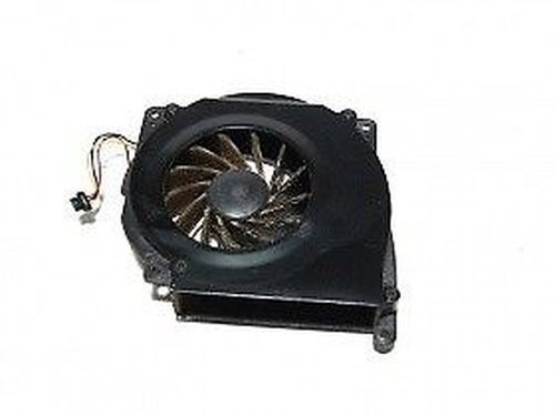 Ventilateur CPU Xenon D4F 2159322-33787
