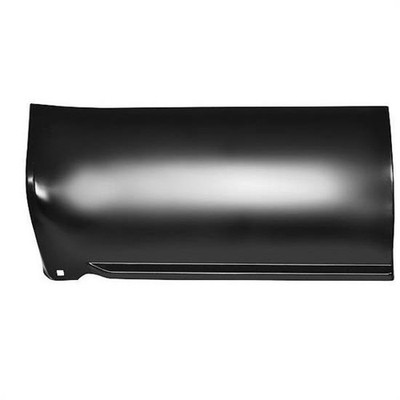 Dynacorn 1187E Bed Front Lower Section RH 73-87 Fits Chevy Pickup