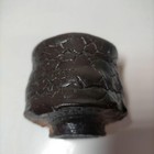 Picture 5 of 8