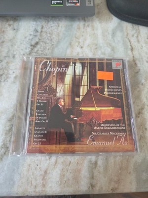 #1 CDs Pick Your Own - Classical / Opera any 3 for $10 free shipping