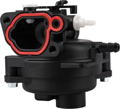 799583 Carburetor for B S 500E 125cc 140cc 300E 450E 550EX 500