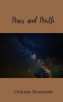 Vivienne Beaumont | Mars And Mirth | Taschenbuch | Englisch (2025)